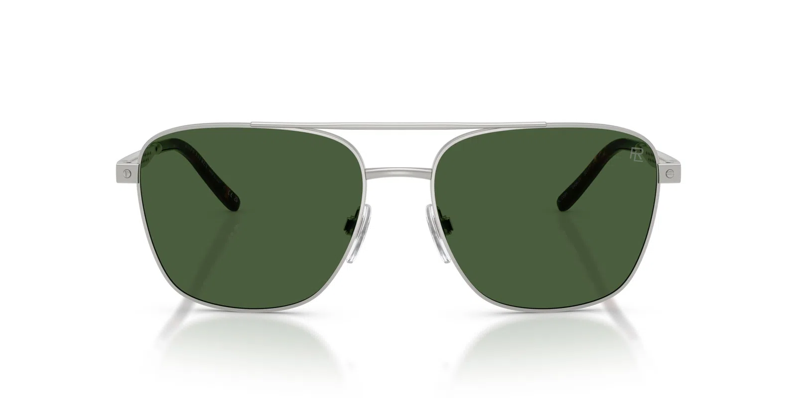 Ralph Lauren 7091 Sunglasses - view 7